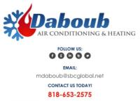 Daboub Air Conditioning and Heating image 1